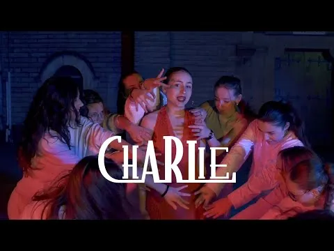 Charlie